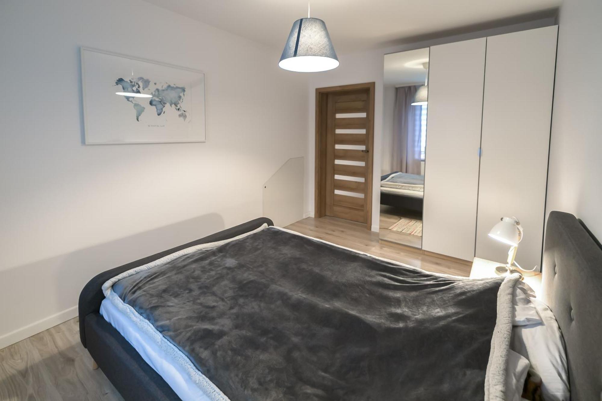 Apartamenty Nad Zylica Przy Deptaku - Dream Apart Szczyrk Exterior foto